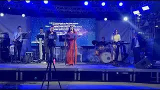 Junior e Isabel - Foi na Cruz | Jefferson e Suellen