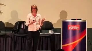 Red Hat Enterprise Virtualization Hypervisor: KVM now & in the future - 2015 Red Hat Summit
