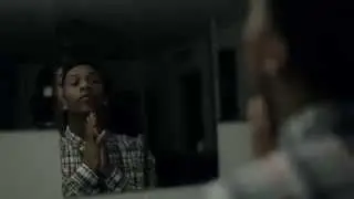 SneakGuapo - No Sleep (From The Streets) (Prod. Ralph Dozer) Official Visual