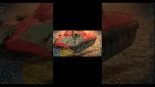 возрождение #TikTok #News #WoT #прикол \ #Shorts