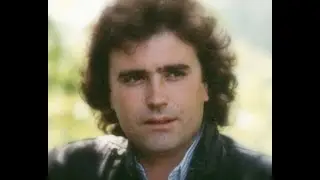 Nuno da Silva - Quem sera.wmv