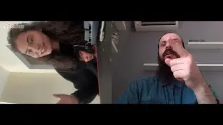 По вашем словам конечно мне гореть в аду, но я буду до конца всёравно верить в Иисуса и любить Его.