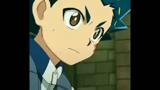 3most powerful beybladers #beyblade