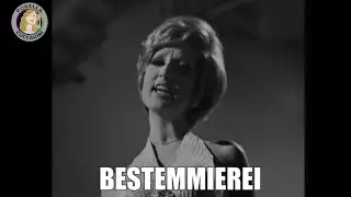Porella Cuccarini feat. AnfetaMina - Se Citofonando