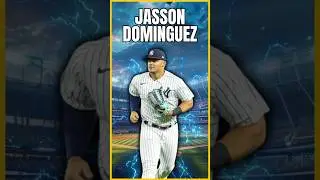 Yankees Don’t NEED Jasson Dominguez 🤷‍♂️ | Fantasy Baseball 2024