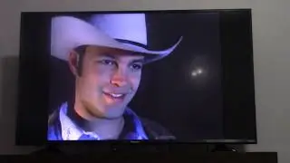 Quadruple Feature VHS Opening 