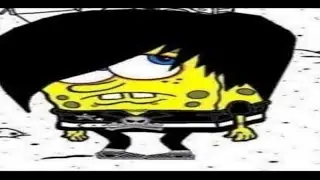 The Batman (2022)