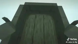 TikTok: Minecraft COMPILATION (BEST OF 2020)