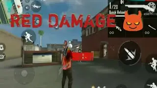 Op Headshot [highlights] CONFIGURATION PERFECTA PARA SamsungA3,A5,A7,J2,J5,J7,S5,S6,S7...  #FreeFire