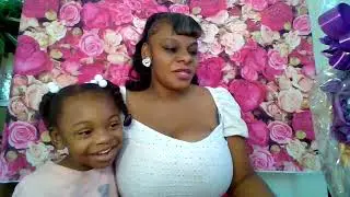 Throw Back Video#A Friend