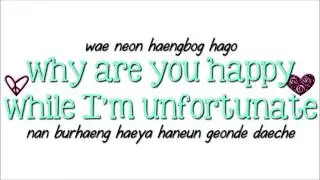 Who You(