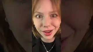 АРТИКУЛ НА ВБ 209767658