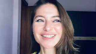 ДЛЯ ДЕВОЧЕК♥️ ЧТО ВЫ ДОЛЖНЫ УСЛЫШАТЬ ПРЯМО СЕЙЧАС ⁉️⁉️⁉️