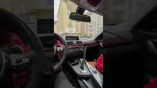 #ARABASNAPLERİ
