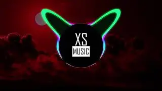 RedMoon feat. Jonny Rose - Only Us [No Copyright]
