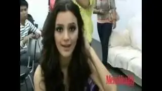 TOP 10 MOST BEAUTIFUL PINAY/MALAY CELEBRITIES 2012 (VIDEO VERSION)