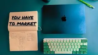 My 3 Step SaaS Marketing Strategy