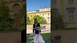 Менеджер по продажам в компании 
