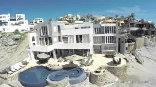 casa luna 30 01