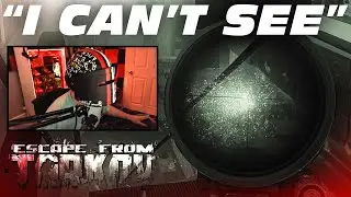 HUNTING PMC's wearing a KILLA HELMET
