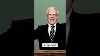 Experiencing the Power of Resurrection of Christ in Us by Leonard Ravenhill #shorts