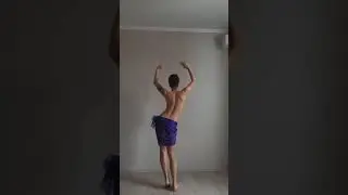 THE SNAKE DANCE | Mohamed Naiem - Monagah