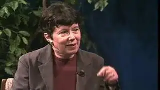 Breaking the Abortion Deadlock: From Choice to Consent (archive)