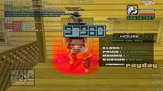 Дом 397