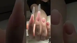 #МК Пайп и верхние формы: Легче, чем кажется!)