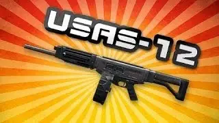 Игра за Медика с Юсасом на КВ