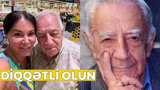“Özünü Mirzə Babayevin qardaşı kimi təqdim edib pul istəyir” - Əhaliyə xəbərdarlıq