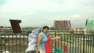 21 Megaobras Cali. Puente 44 con autopista sur vuelovision.com