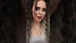 Заставлю дёргаться 😈