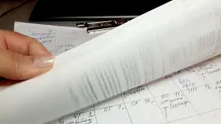 Как составить план  и как я составляю планы 22 года / Невзорова Наталья