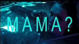 Sin Boy, Mad Clip, Ypo, iLLEOo - Mama? [Official Music Video]