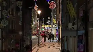 Lisboa #indianineurope #abroad #bestbeach #portugal #humor #settleabroad #europe #comedy