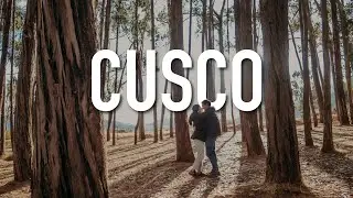 LOS MEJORES LUGARES PARA HACER FOTOS EN CUSCO
