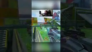 Making Apex Legends Look EASY