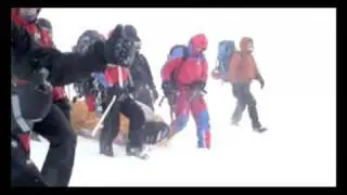 FBSR - B2 atriði - 10 min version