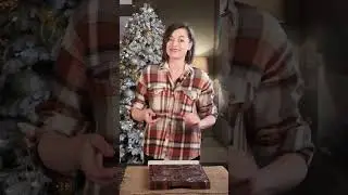 Развлекаемся и крутим шарики!