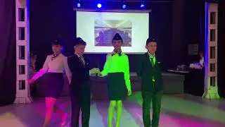 22 мая 2022 г.