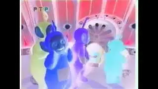 Наш ответ Чемберлену