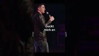 Unterschied: Frauen und Männer betrunken.