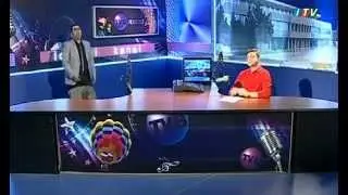Murad Shamil - Biranim  (Itv Beledchi) 2014
