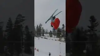 Пей до дна! 