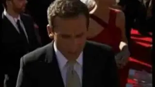 Steve Carell Documentary - Stars [BroadbandTV]