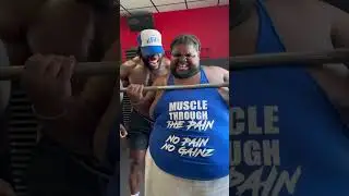 How to lose weight in 5 Months