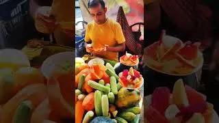 Kolkata dharmatalar fresh  fal fruit