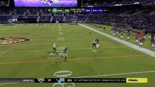 Madden NFL 24_20240318180339