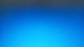 BSoD Text #1